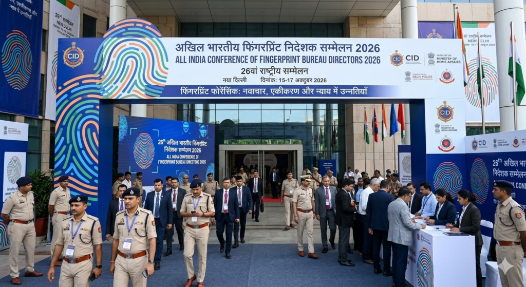 NIRMAN IAS 20 june 2026 PIB Summary for upsc in hindi
