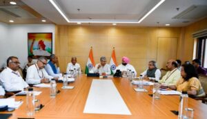 18 June 2026 PIB Notes for UPSC in Hindi