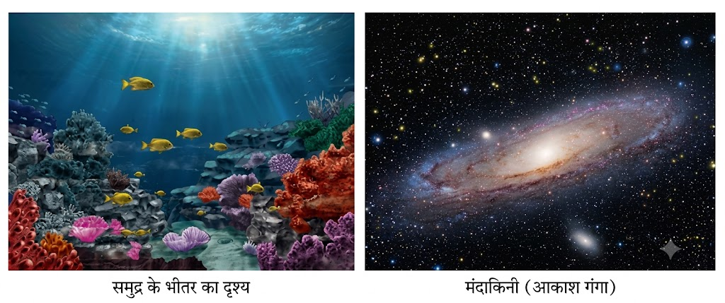 NCERT Notes Class 6 science Chapter 1: The Wonderful World of Science