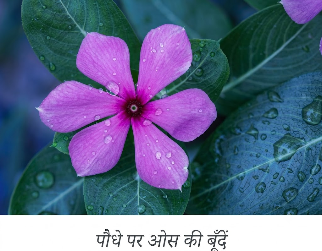 NCERT Notes Class 6 science Chapter 8: A Journey through States of Water