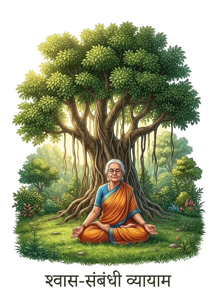NCERT Notes Class 6 science Chapter 11: Nature’s Treasures