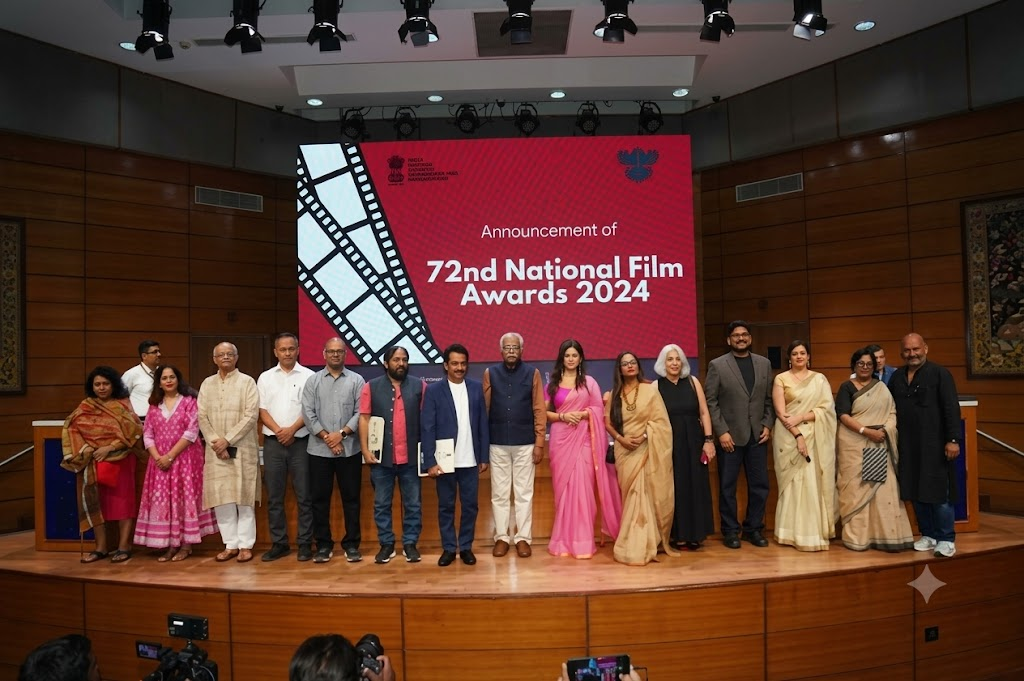 19 July 2026 PIB Summary for UPSC in Hindi Pdf