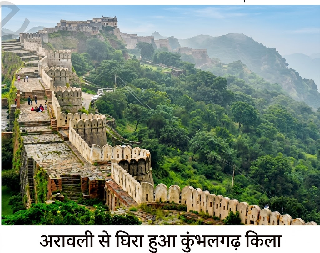 NCERT Notes Class 7 Social science (Geography) Chapter 1: Geographical Diversity of India