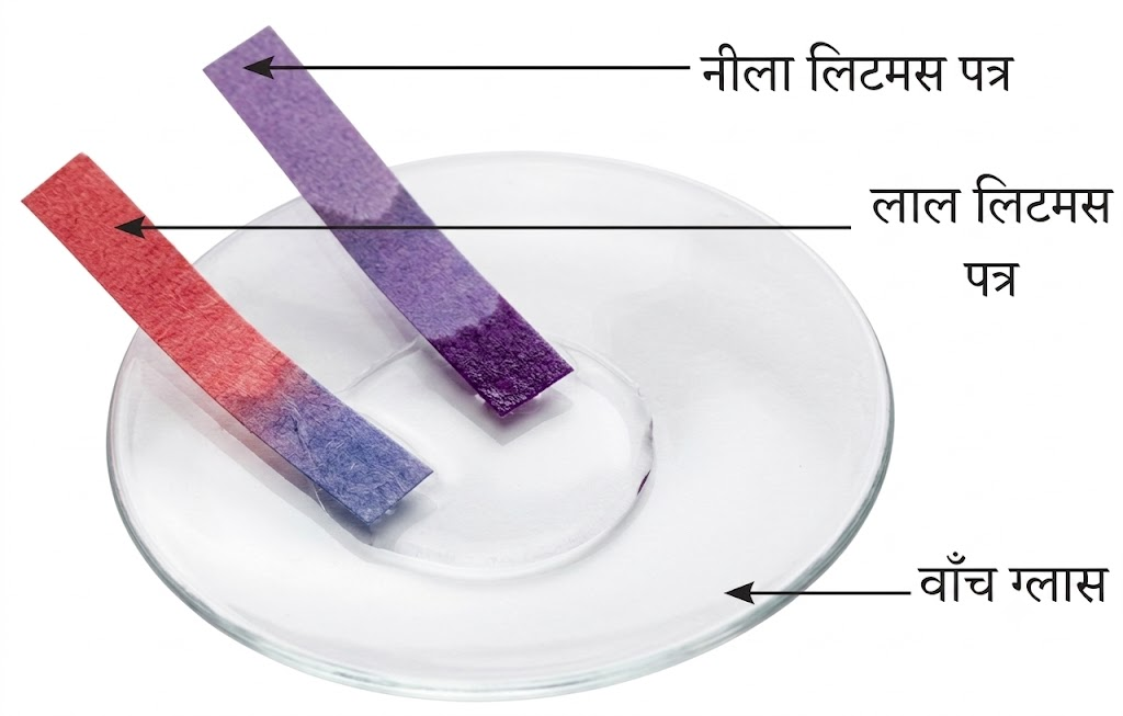 NCERT Notes Class 7 Science Chapter 4: The World of Metals and Non-metals