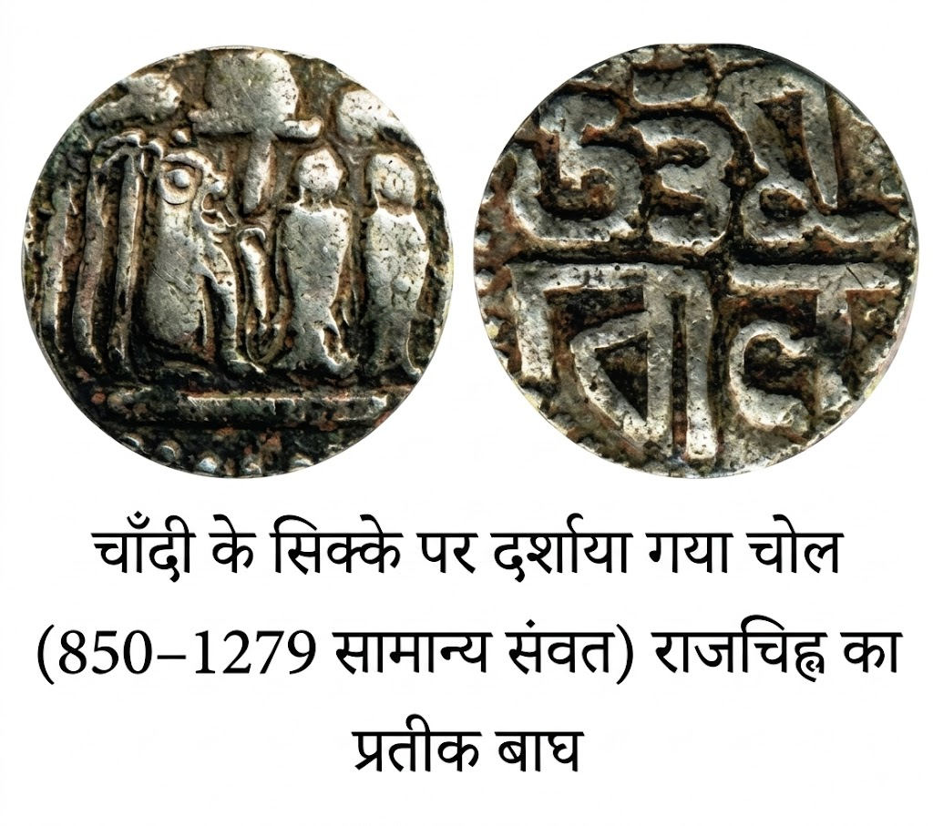 NCERT Notes Class 7 Social science (Geography) Chapter 11: From Barter to Money